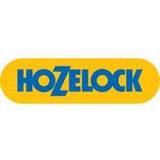 Hozelock Hose Connectors Hozelock Dråbevandingssæt Stikkobling Slangelængde: