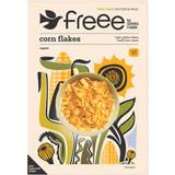 Doves Farm Gluten Free Organic Corn Flakes 325g 1pack