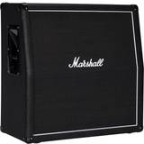 Marshall Guitar Cabinets Marshall MX412AR