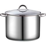 Cook N Home - with lid 15.14 L