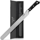 Cutluxe Artisan ART-SLC-12-1 Slicer Knife 30.4 cm