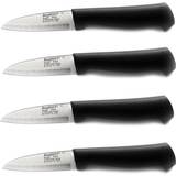 Berghoff Geminis 4 Paring Knife 4-pack Paring Knife