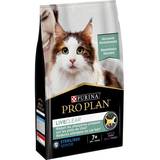 Pro Plan Pets Pro Plan LiveClear Sterilised Adult 7+ Turkey