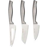 Nicolas Vahé Fromage Cheese Knife 3pcs