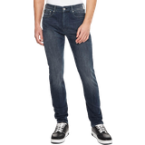 Calvin Klein Trousers & Shorts on sale Calvin Klein Men's Skinny Jeans