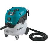 Makita HEPA Filter Dust Extractor/Vacuum