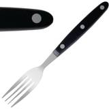 Forks on sale Olympia Steak Fork 20cm 12pcs