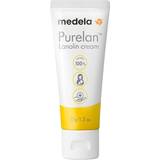 Breast & Body Care on sale Medela Purelan Lanolin Cream 37g