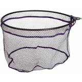 Browning CK Competition Net