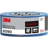 3M Professional 209048SW Masking Tape 50000x48mm