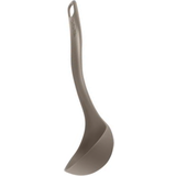 Tefal Resource Cooking Ladle