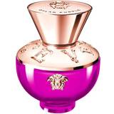Versace Women Eau de Parfum Versace Dylan Purple EdP 50ml