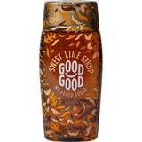 GoodGood Sweet Like Maple Syrup 36.3cl 1pack