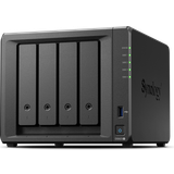 NAS Servers Synology DiskStation DS923+