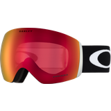 UV Protection Goggles Oakley Flight Deck L - Prizm Snow Torch Iridium/Matte Black