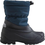 Reima Children's Shoes Reima Kid's Snow Boots Nefar - Navy