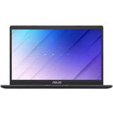 128 GB Laptops ASUS E410MA-EK1281WS