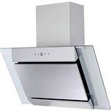 Extractor Fans on sale SIA AGL71SS 70cm
