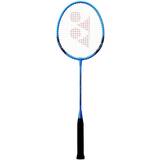 Cheap Badminton rackets Yonex B4000 Badminton Racket