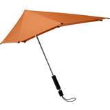 Senz Umbrellas Senz Original Lang Stormparaply