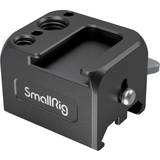 Smallrig NATO Clamp Accessory Mount for DJI RS 2/RSC 2 3025