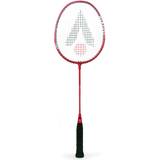 Cheap Badminton rackets Karakal CB-2 Junior Badminton 93 Gram Aluminium Frame Low Torque