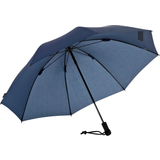 EuroSchirm Swing Liteflex Umbrella