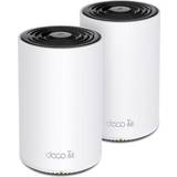 Routers on sale TP-Link Deco XE75 Pro (2-Pack)