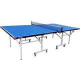 Foldable Table Tennis Tables Butterfly Easifold Outdoor