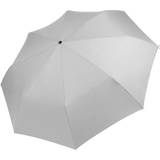 KiMood Foldable Compact Mini Umbrella