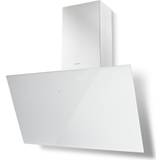 Faber Wall Mounted Extractor Fans Faber TWEET EG8, White