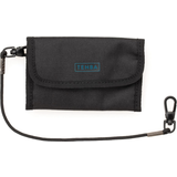 Tenba Accessory Bags & Organizers Tenba Tools Reload Universal Card Wallet