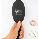 Beauty Works Hair Tools Beauty Works Medium Oval Brush