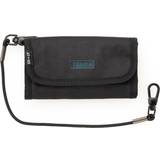 Tenba Accessory Bags & Organizers Tenba Tools Reload SD6-CF6 Card Wallet Black