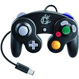 Gamecube controller Nintendo Super Smash Bros. Edition GameCube Controller
