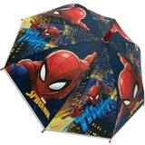Umbrellas Spider-Man Umbrella