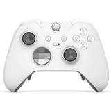 Xbox elite controller Microsoft Xbox One Elite Wireless Controller White [OEM]