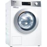 Washing Machines Miele SmartBiz