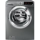 Washing Machines Hoover H3WS68TAMCGE