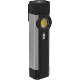UV lights Torches Sealey LED220UV Rechargeable