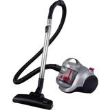 Vacuum Cleaners Ewbank EW3115 Motionlite 700W 1.5L