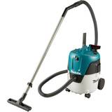 Makita Vacuum Cleaners Makita VC2000L 110v L-Class Wet & Dry Cleaner Hoover Dust