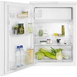 Zanussi Freestanding Refrigerators Zanussi Under Ice Box White