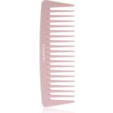 Lee Stafford Hair Tools Lee Stafford CoCo LoCo Comb Out The Curl