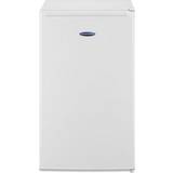 Integrated Refrigerators Iceking RL111WL White