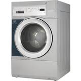 Electrolux Front Loaded Washing Machines Electrolux myPROXL