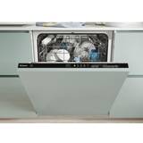 Candy Fully Integrated Dishwashers Candy CI 3D53L0B1