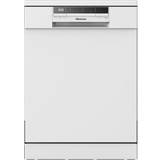 Dishwashers Hisense HS60240WUK + E White