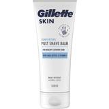 Gillette After Shaves & Alums Gillette SKIN Ultra Sensitive Balm 100ml