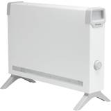 Dimplex Radiators Dimplex 2kW Convector Heater with Thermostat